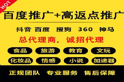 谷歌竞价案例：跨境电商广告投放策略